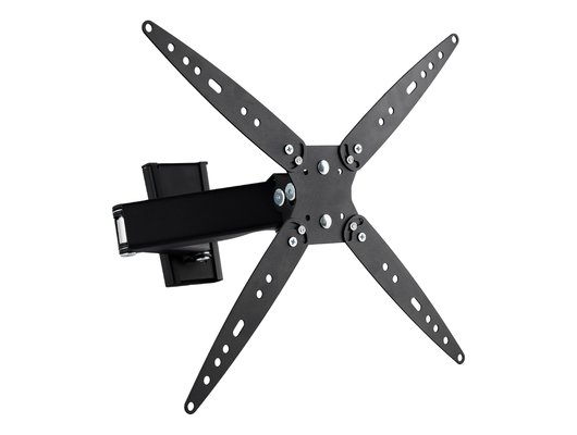 Кронштейн для ТВ DOFFLER WB 6816